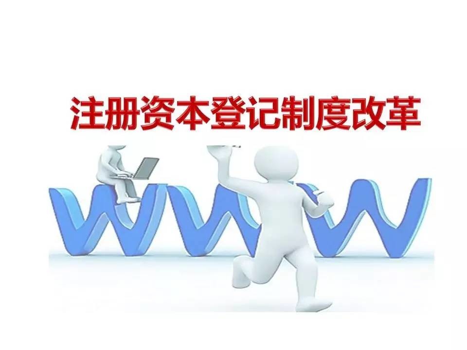 1475908115850092.jpeg image.jpeg