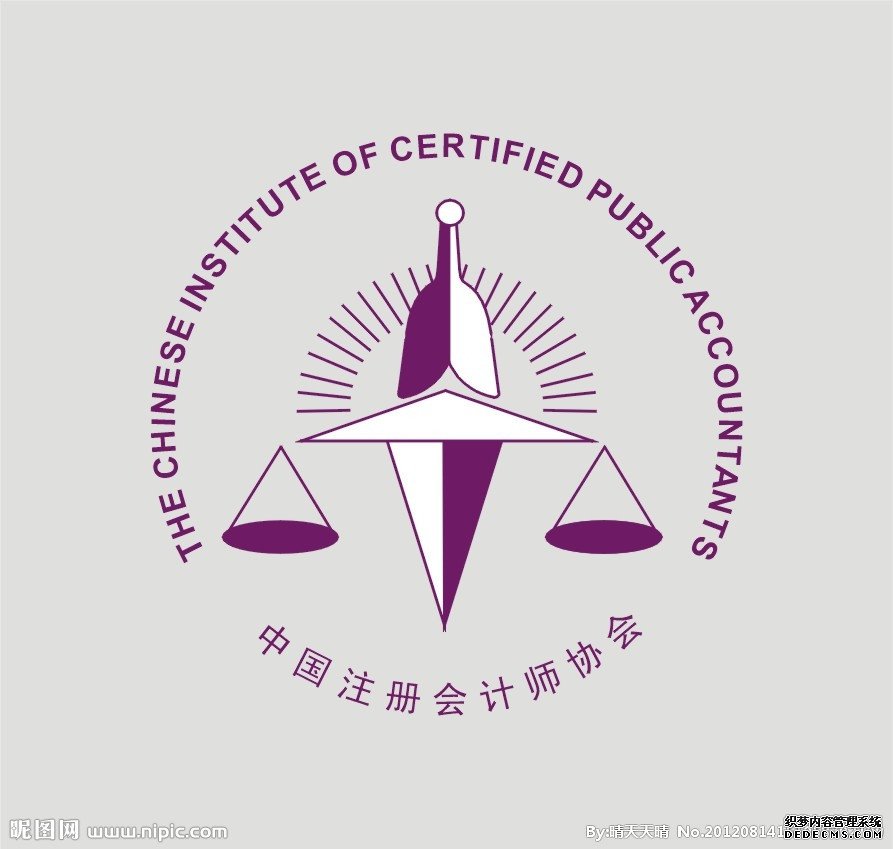 1479696291370073.jpg 2-141011094A35b.jpg